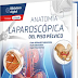 Anatomía laparoscópica del piso pélvico. Ed.2023 (Dubuisson)
