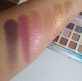 swatches 03