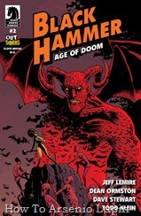 Black Hammer - Age of Doom 002-000