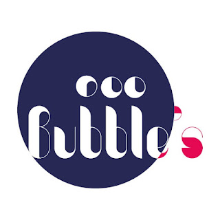 logo-bubbles