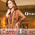 Firdous Cambric Collection 2013-2014 | New Collection of FirdousCambric Dresses