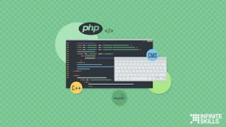 Beginner PHP and MySQL Tutorial