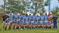 Tiro Federal Rugby Club