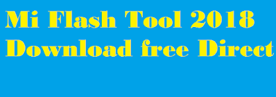 mi-flash-tool-pro-image