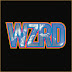 Kid Cudi - WZRD (ALBUM ARTWORK)