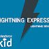 SALESFORCE LIGHTNING EXPRESSION