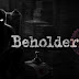 Tradução Beholder 2