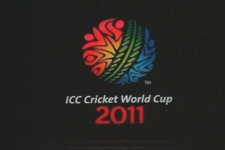 cricket world cup final pics 2011. cricket world cup final photos