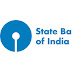 Top 25 SBI Related Questions Answer