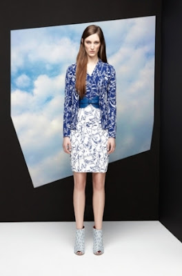 Missoni-Resort-2013-Collection