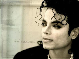 michael jackson songs,michael jackson pictures,michael jackson michael jackson,who is michael jackson,michael jackson videos,michael jackson music,michael jackson obituary,michael jackson games,biography michael jackson,michael jackson died,michael jackson bio,all michael jackson,michael jackson autobiography,michaels jackson,history michael jackson,michael jackson news 