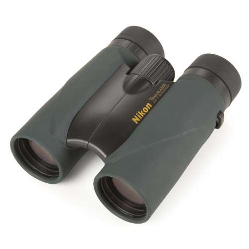 Nikon 8220 Trailblazer 8x42 ATB Binoculars