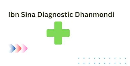 Ibn Sina Diagnostic Dhanmondi  Doctor List Doyagonj