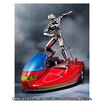 http://www.biginjap.com/en/pvc-figures/18304-space-sheriff-gavan-sh-figuarts-gavan-saibarian-set.html