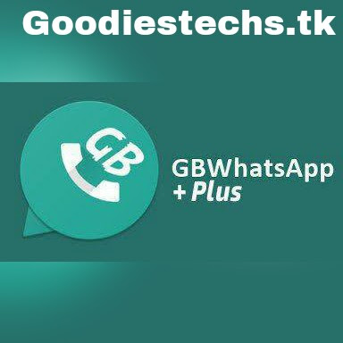 whatsapp-gb-v5.40