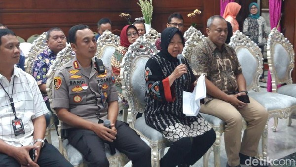 Risma Maafkan Zikria Dzatil Netizen Penghinanya