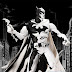 Edição Limitada: confira a DC Multiverse Batman Hush Sketch Gold Label Action Figure 