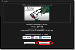 xsplit教學6