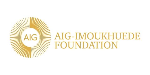 Aig-Imoukhuede Foundation Announces Opening of Applications for AIG Public Leaders Programme.