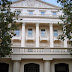 Alliance reflects on priorities for new governments: Part 1