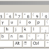 CARA MENGGUNAKAN ON SCREEN KEYBOARD DI WINDOWS 7
