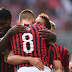 Milan 1, Brescia 0: Reverse Psychology