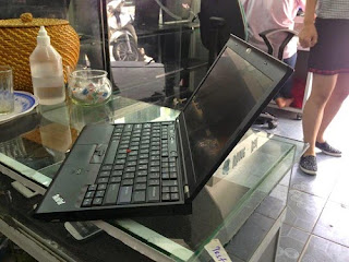 laptop-cu-lenovo-thinkpad-x220i