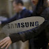 Samsung Display gets licence to invest US$2.5b more in Vietnam: State TV