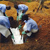 WHO: Ebola death toll rises to at least 2,296!