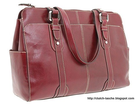 Clutch tasche:tasche-1249628