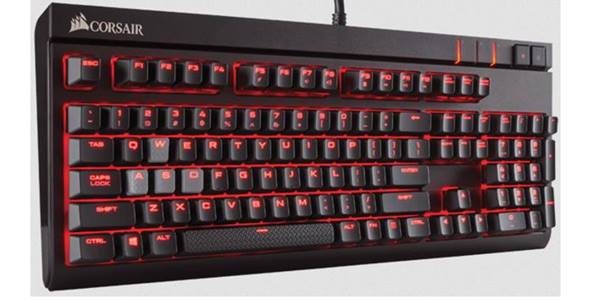  Kamu perlu berinvestasi pada salah satu keyboard mechanical murah terbaik  Otak Atik Gadget -  15 Keyboard Mechanical Murah Terbaik 2019