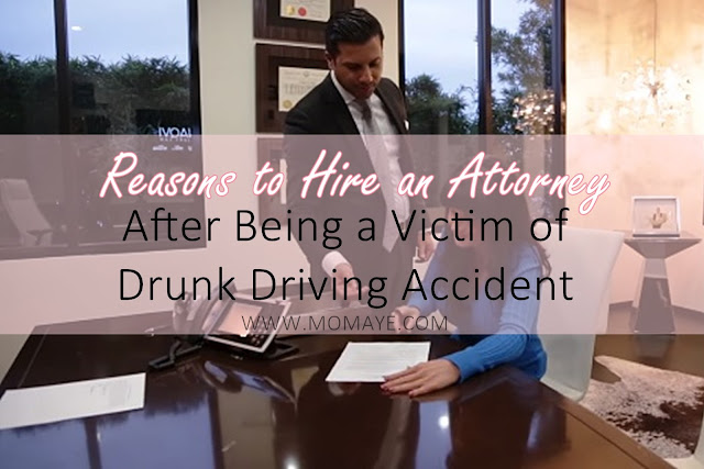 attorney for car accident, lawyer, car accident, accident, drunk driving, 