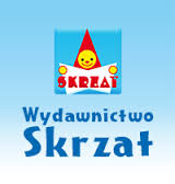 Wydawnictwo Skrzat