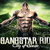 Gangstar Rio For Android-Ios