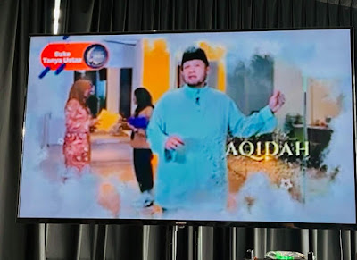 SUKE TV Releases New Lineup of Programs For 2023 To Keep Bringing Happy Back To Malaysians