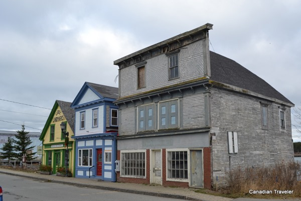 1-DSC_0011