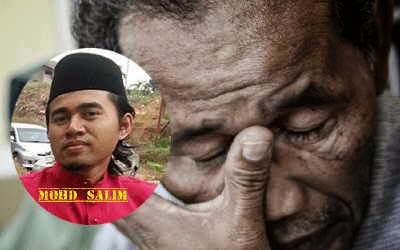 KELAB GREENBOC: MH17: Selamat Pulang & Takziah Kepada 