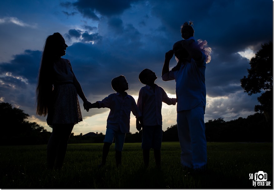 first-birthday-cake-smash-photo-session-pink-tutu-robbins-park-davie-fl-9271