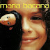 Maria Bacana - Maria Bacana (1997)