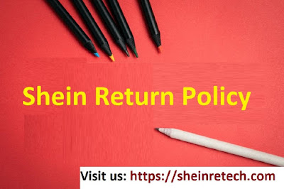 shein customer support number | Refund Shein | Shein return policy