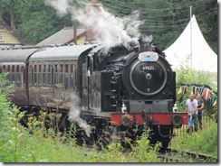 IMG_1879 (640x480)
