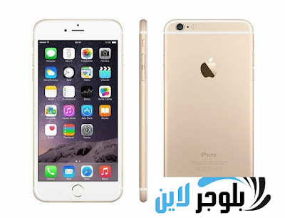 سعر iphone 6 plus, سعر ايفون 6 بلس, سعر ايفون 6 بلس في مصر, سعر ايفون 6 في السعودية, سعر ايفون 6 في مصر, مواصفات iphone 6 plus, مواصفات ايفون 6 بلس