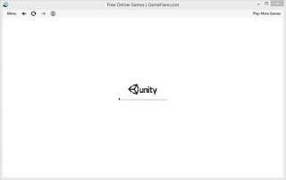 GameLoad - Play Unity Games