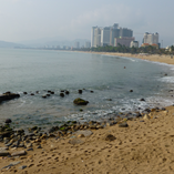 View album