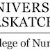 University of Saskatchewan in canada