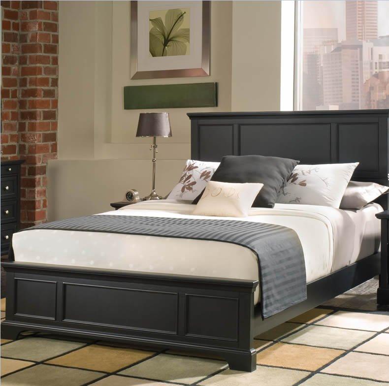 The Furniture Today: Cheap Bedroom Furniture Sets