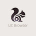uc browser 10.0.2