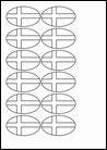 zxfgvbxvb