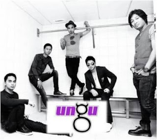 Lagu Ungu Album Melayang Mp3 Full Rar 2005 Lengkap