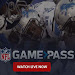 Giochi in diretta streaming NFL gratuitamente Baltimore Ravens La partita di questo mese in Italia 